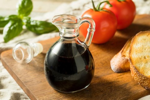 تصویر 1 از فروش سرکه خرمای ممتاز + قیمت خرید به صرفه